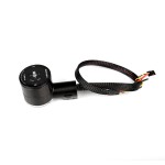 Hot Sales Sunnysky T1.3p15-6 Motor T4014 Kv400 Drone Motors with Propeller Esc for Multirotor 15inch Prop